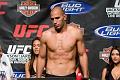 Brandon Vera (3)